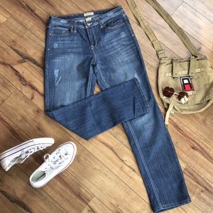 Earl Jeans